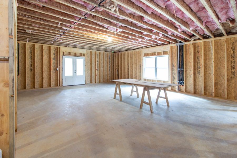 River Oaks,30290 River Oaks,30290