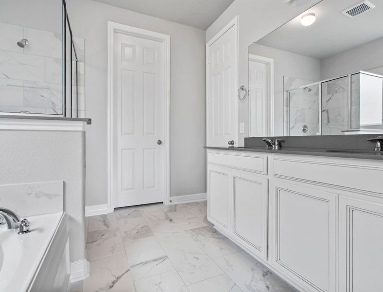 Image 66 of the Marvida community in Cypress, TX.