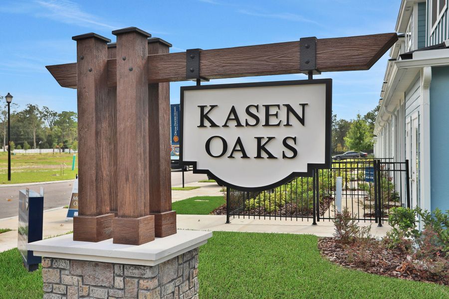 Jacksonville, FL New Homes. - Slide 3 Jacksonville, FL New Homes. - Slide 3