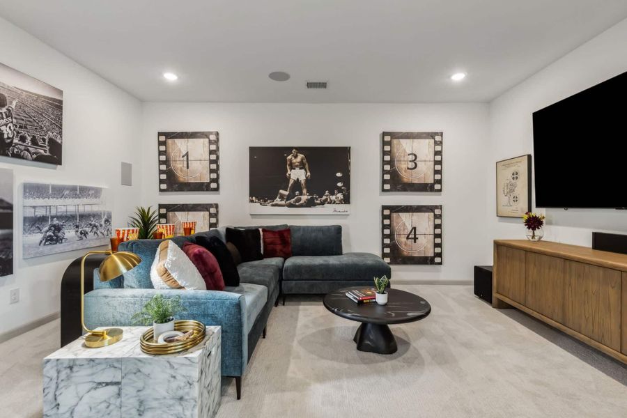 Cross Creek Meadows 40' Series,75009 Cross Creek Meadows 40' Series,75009