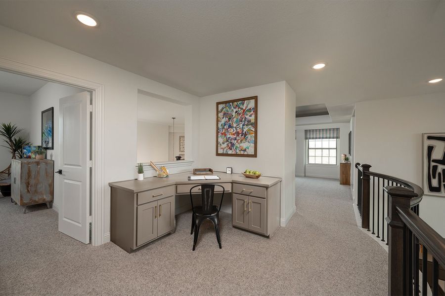 Mansfield, TX New Homes. - Slide 30 Mansfield, TX New Homes. - Slide 30