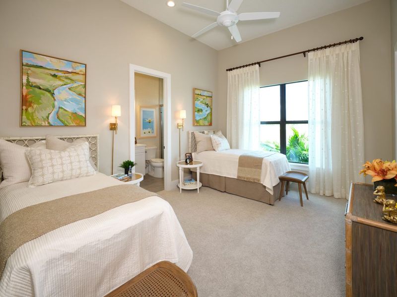 Waterbury Park,34202 Waterbury Park,34202