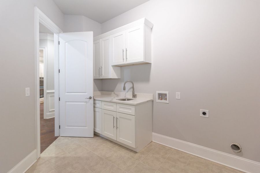 River Oaks,30290 River Oaks,30290