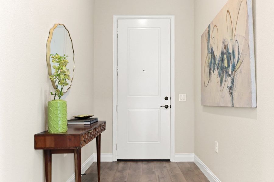 Mira Lagos Villas,75054 Mira Lagos Villas,75054