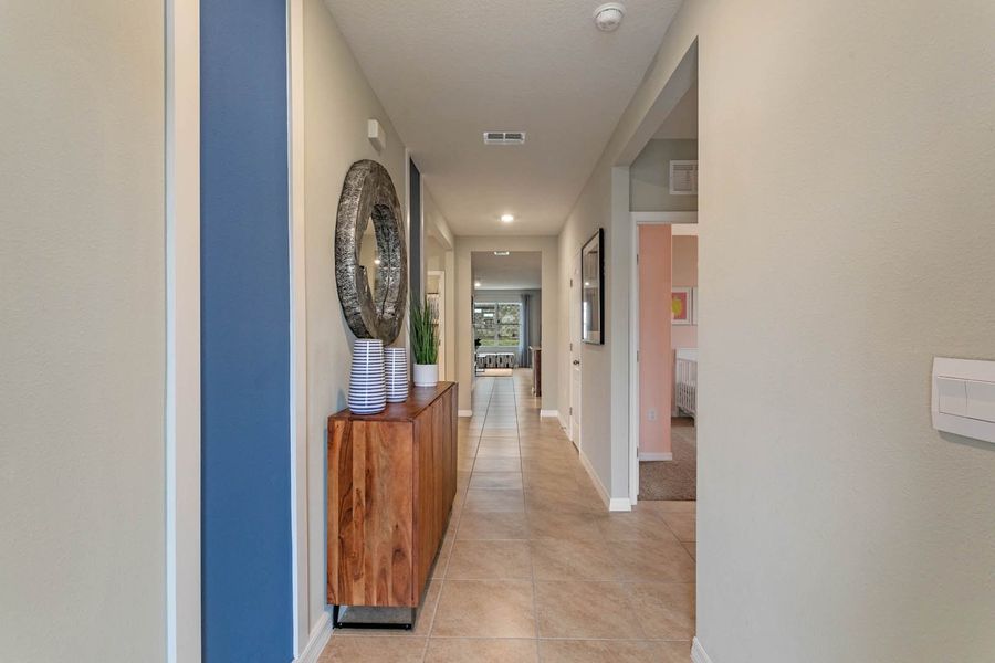 Image 47 of the Inman Groves community in Winter Haven, FL.