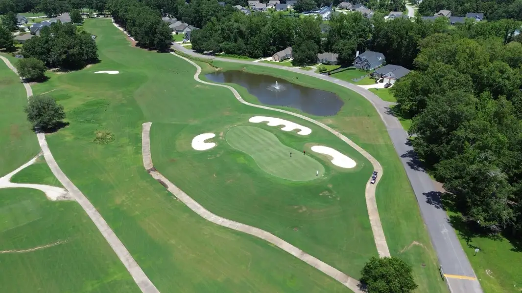 Image 18 of the Fairways at Shaftesbury Glen community in Conway, SC. Image 18 of the Fairways at Shaftesbury Glen community in Conway, SC.