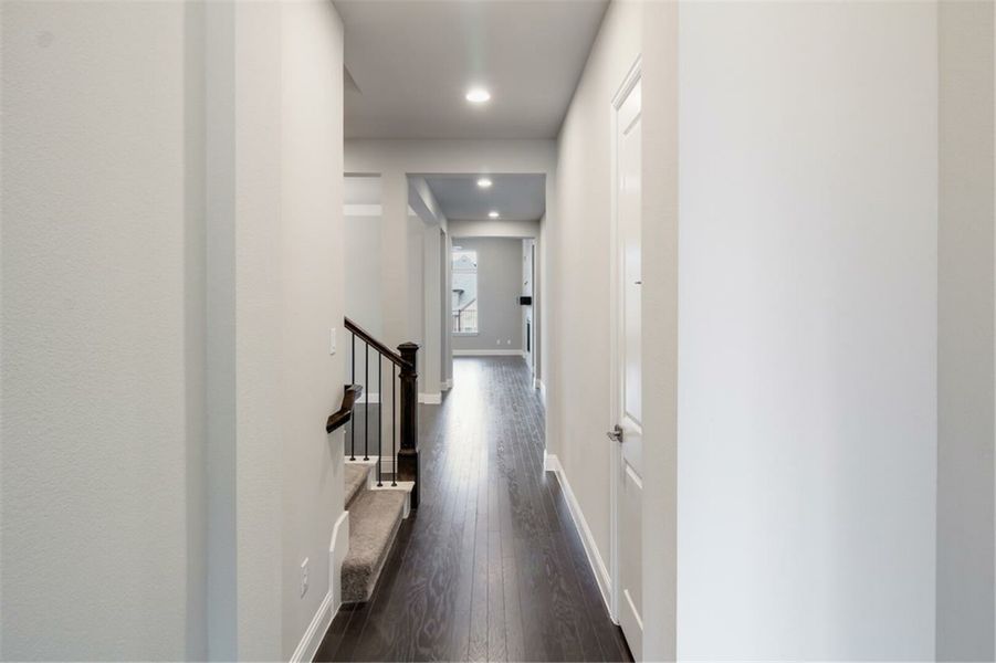 Image 23 of the University Place community in Dallas, TX.