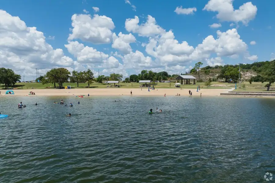Image 24 of the Lakeview Heights community in Azle, TX. Image 24 of the Lakeview Heights community in Azle, TX.