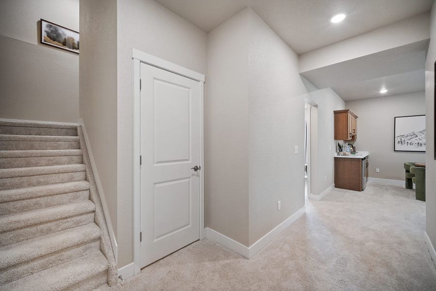 Image 56 of the Trails at Aspen Ridge-3 community in Colorado Springs, CO. Image 56 of the Trails at Aspen Ridge-3 community in Colorado Springs, CO.