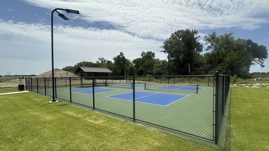 Community amenity available to residents of Creekside Ranch in Blue Ridge (Image 9). Community amenity available to residents of Creekside Ranch in Blue Ridge (Image 9).