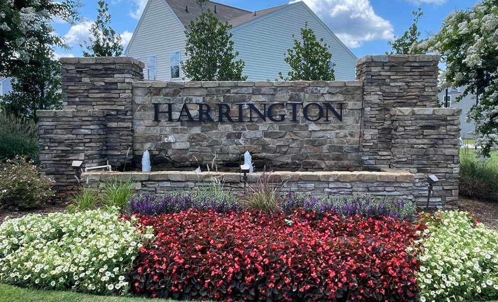 Image 24 of the Harrington community in Greenville, SC. Image 24 of the Harrington community in Greenville, SC.