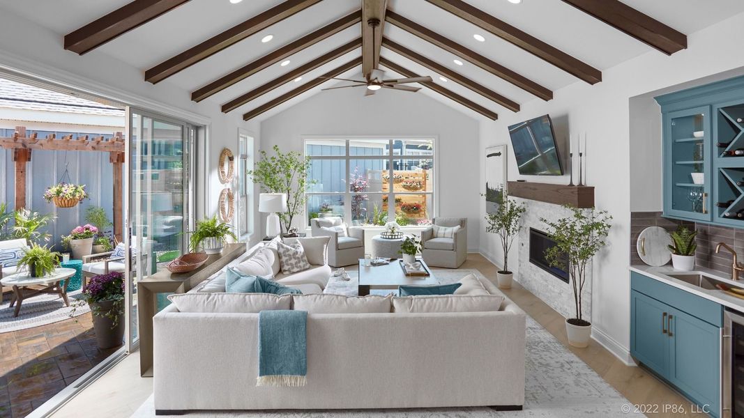 52185083656_beeb0eb114_o.jpg 52185083656_beeb0eb114_o.jpg