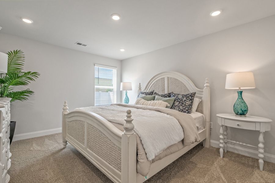 New Homes in Conway, SC.  - Slide 7