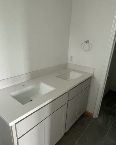 Image 20 of the The Overlook at Creekside community in New Braunfels, TX.