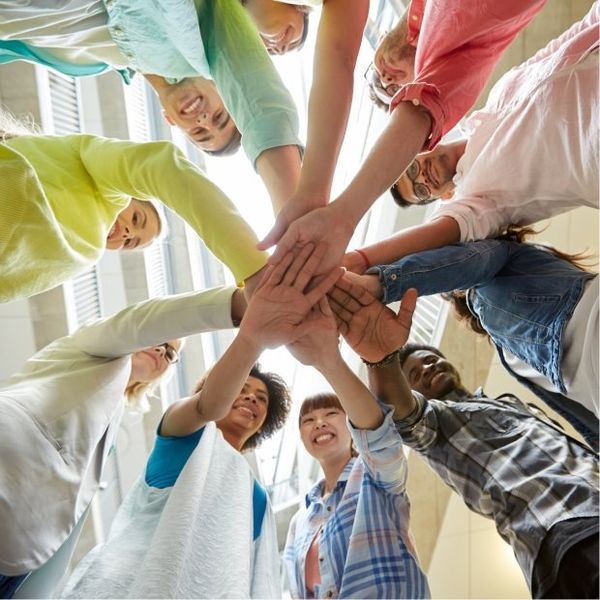 Image 7 of the Beachwalk - Dorado community in St. Johns, FL.