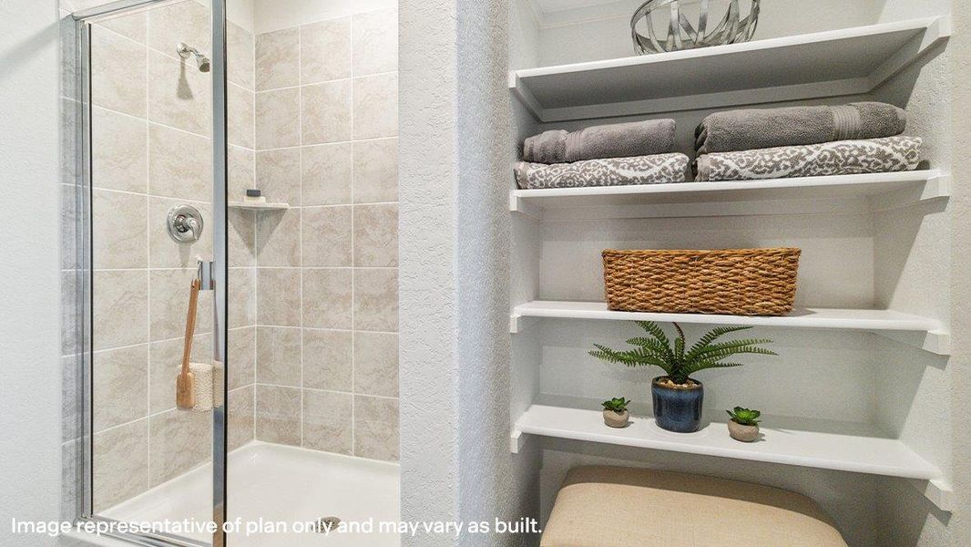 Image 38 of the Seneca Trails community in Leon Valley, TX.