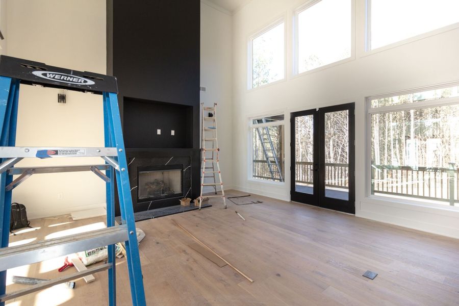 River Oaks,30290 River Oaks,30290