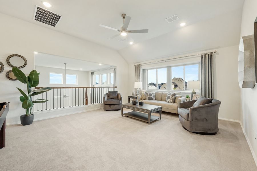 Bloomfield Homes - New Homes in Dallas Fort Worth, Texas Bloomfield Homes - New Homes in Dallas Fort Worth, Texas