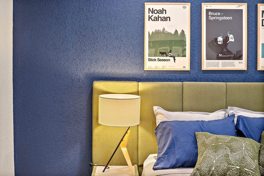 Image 62 of the The Glen-12 community in Colorado Springs, CO.