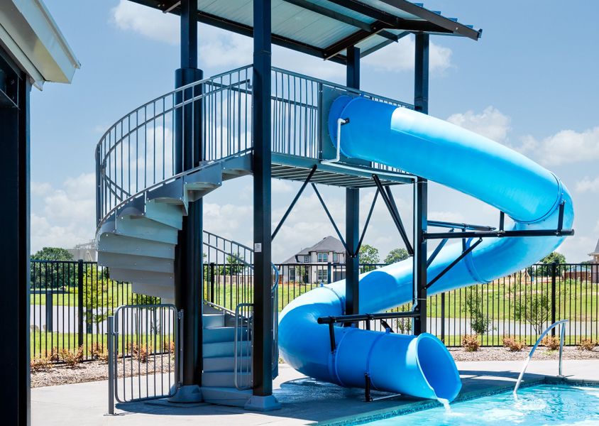 Community amenity available to residents of Pecan Ridge in Fulshear (Image 2). Community amenity available to residents of Pecan Ridge in Fulshear (Image 2).