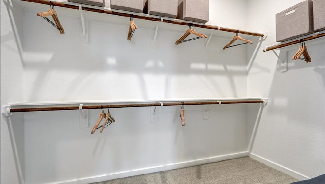 Image 40 of the Emberly  45' community in Beasley, TX.