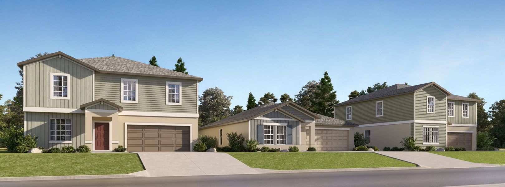 Balm Grove Streetscape 10 7 25 (1)