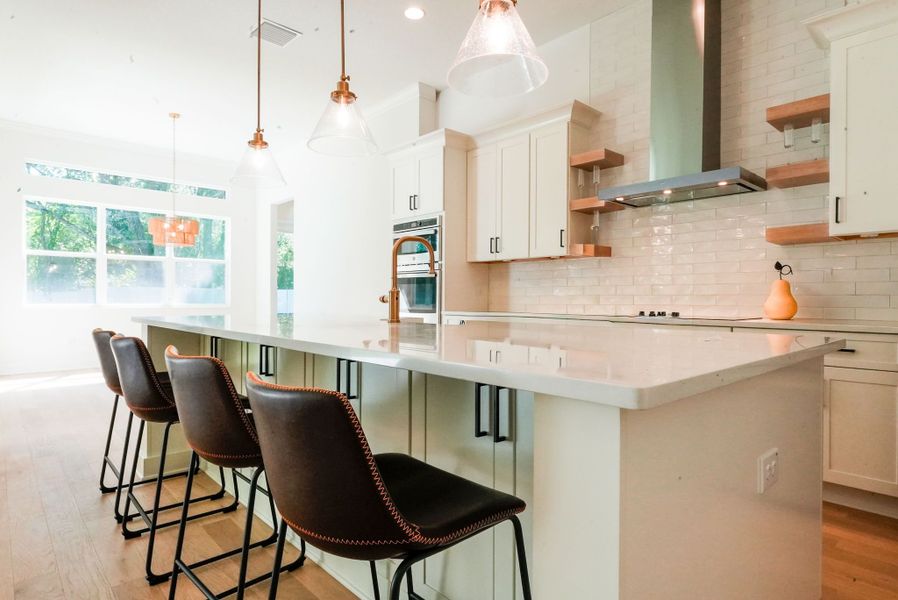 Sunset Estates,33549