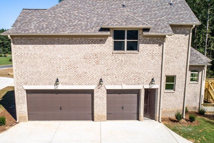 River Oaks,30290 River Oaks,30290