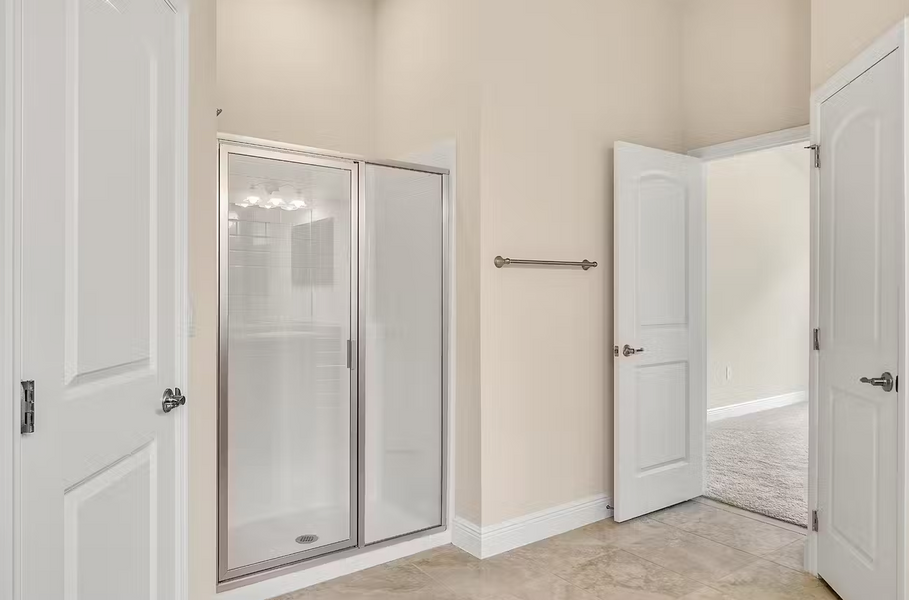 Image 27 of the Oak Hill Plantation community in Ocala, FL.