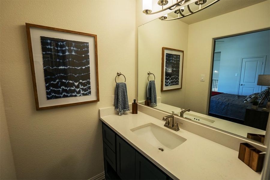 Image 29 of the Garden Valley Meadows community in Waxahachie, TX.