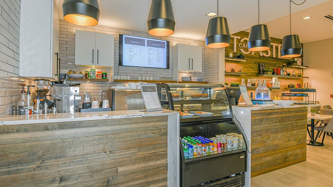 Image 202 of the Esplanade at Azario Lakewood Ranch community in Lakewood Ranch, FL.