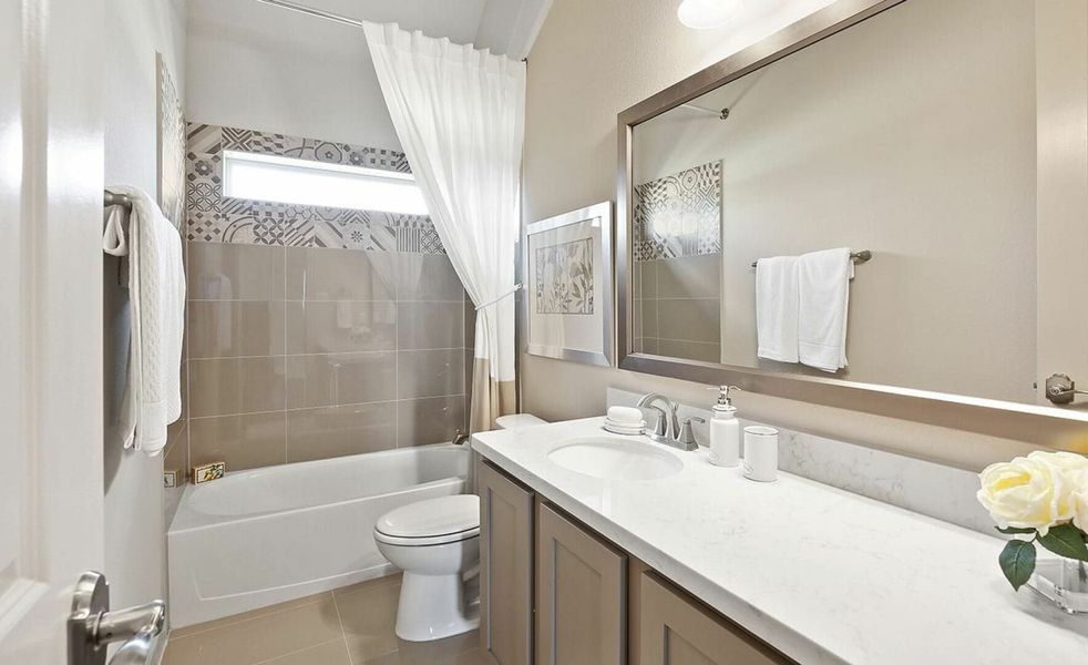 Image 10 of the Highpoint Hill community in Burleson, TX. Image 10 of the Highpoint Hill community in Burleson, TX.