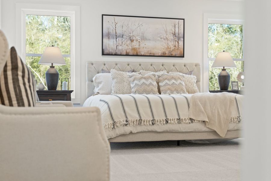 Oak Valley Estates,30064