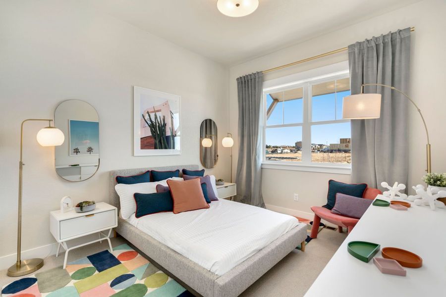 Kinston Centerra,80538 Kinston Centerra,80538