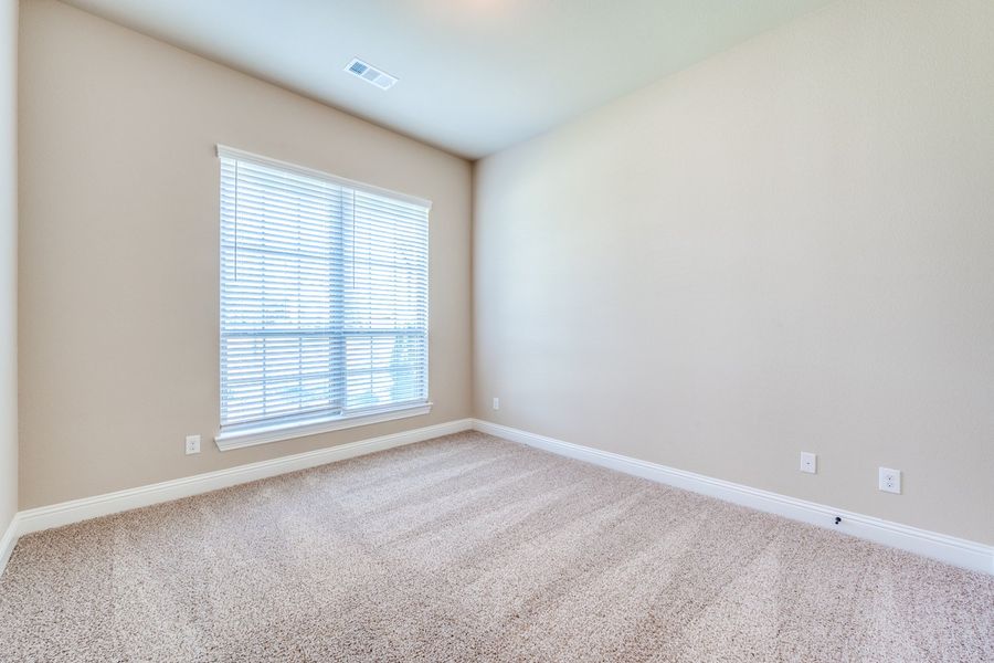 Image 20 of the Crestview at Prosper community in Prosper, TX. Image 20 of the Crestview at Prosper community in Prosper, TX.