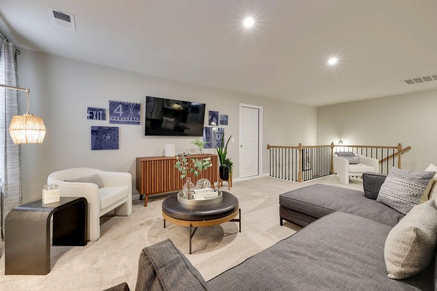 Homes with Flex Space Available in Greenpoint Homes with Flex Space Available in Greenpoint