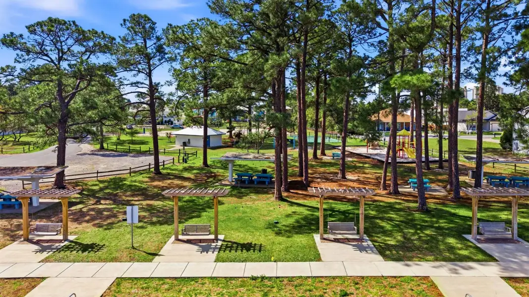 Community amenity available to residents of Crest Bay Cottages in Miramar Beach (Image 3). Community amenity available to residents of Crest Bay Cottages in Miramar Beach (Image 3).