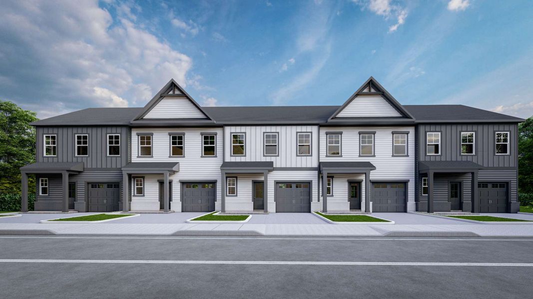 Heritage Walk,30103 Heritage Walk,30103