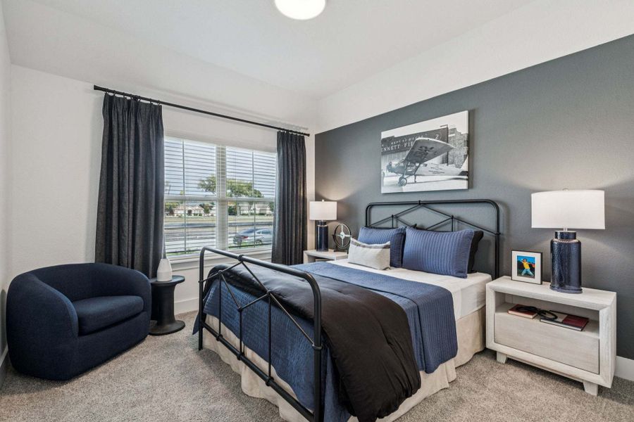 Dove Hollow III,75165