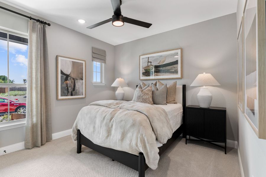 Anna, TX New Homes. - Slide 13 Anna, TX New Homes. - Slide 13