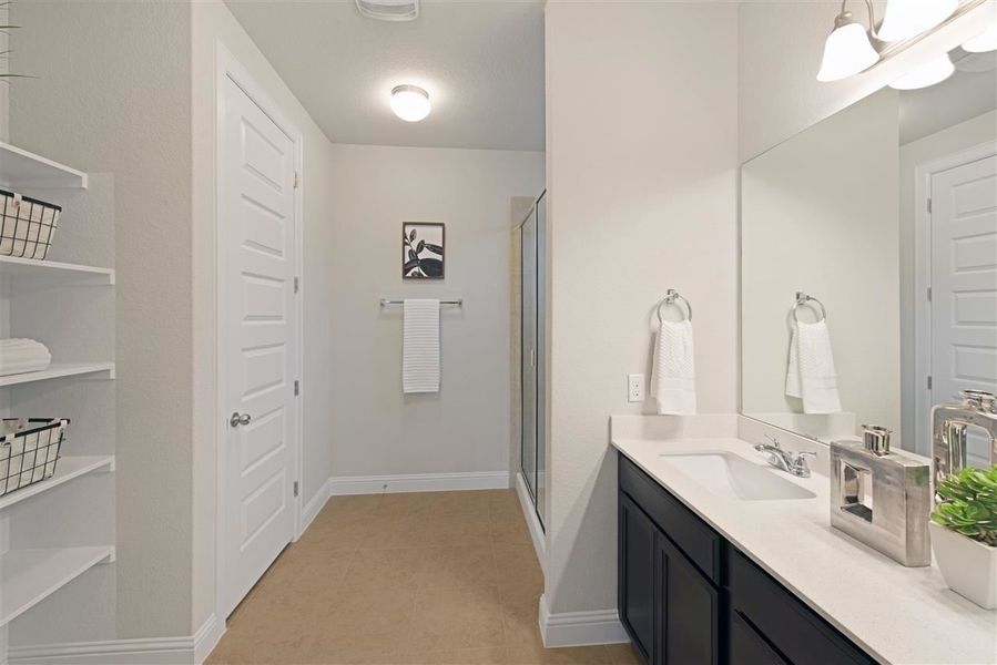 Image 17 of the Carmel Patio Homes community in Pflugerville, TX. Image 17 of the Carmel Patio Homes community in Pflugerville, TX.