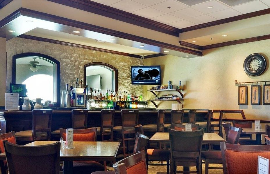 Image 20 of the Frisco Lakes community in Frisco, TX.