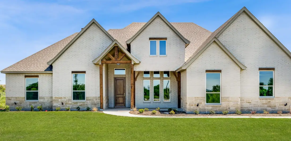 Stanford Estates,76082 Stanford Estates,76082