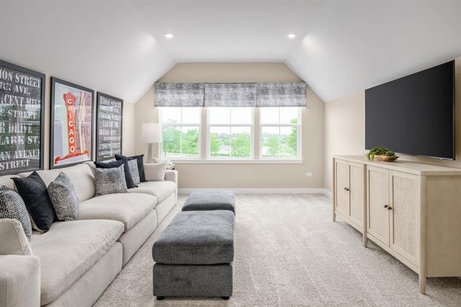 Last chance for our lowest price $369,990- Purchase through 12/23 and receive a bonus room incentive