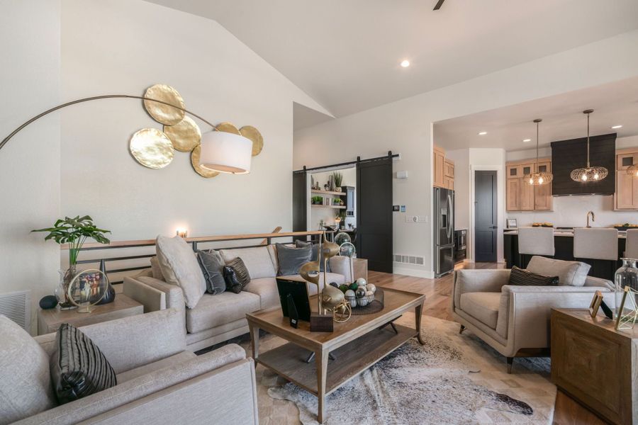 Kitchel Lake IN Timnath CO,80547 Kitchel Lake IN Timnath CO,80547