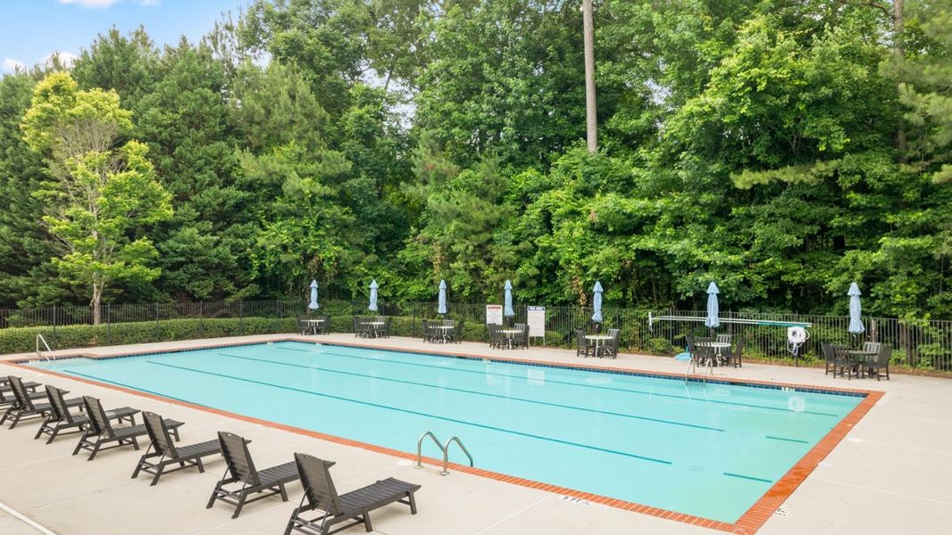 Community amenity available to residents of South Wind in South Fulton (Image 13). Community amenity available to residents of South Wind in South Fulton (Image 13).