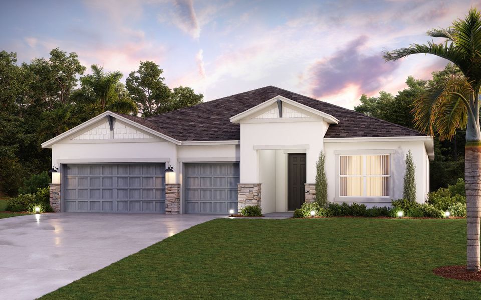 Fieldstone by Cardel Homes,33565