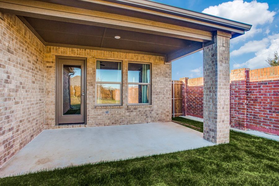 Image 23 of the Erwin Farms community in McKinney, TX. Image 23 of the Erwin Farms community in McKinney, TX.