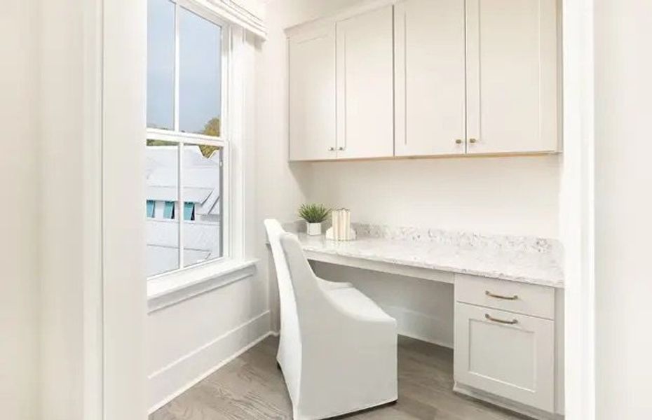 Image 29 of the Kiawah River community in Johns Island, SC.