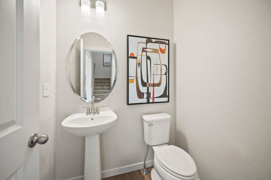 Image 34 of the The Glen community in Colorado Springs, CO.